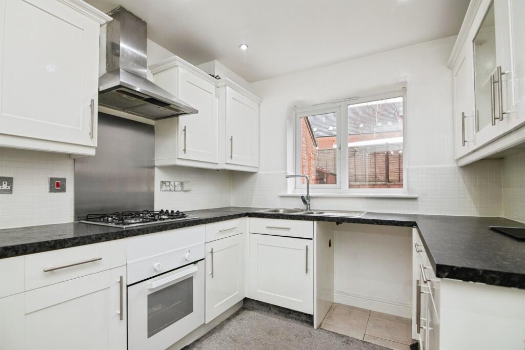 Additional image 6 of Barrett Street, Smethwick