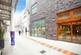 Additional image 18 of South Street, Bury, Greater Manchester, BL9