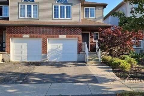 Additional image 7 of B-501 Blue Beech Boulevard, Waterloo, ON, N2V 2T2