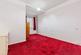 Additional image 16 of Acorn Close, Manchester, Greater Manchester, M19