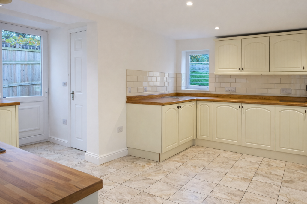 Additional image 4 of Packington Lane, Hopwas, Tamworth, B78 3AY