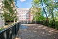 Additional image 23 of 9122 Baltimore Ave, College Park, MD, 20740