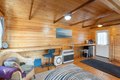 Additional image 3 of 300 E Jessie St, Mount Shasta, CA, 96067