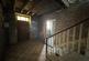 Additional image 41 of Llangwyryfon, Aberystwyth, SY23