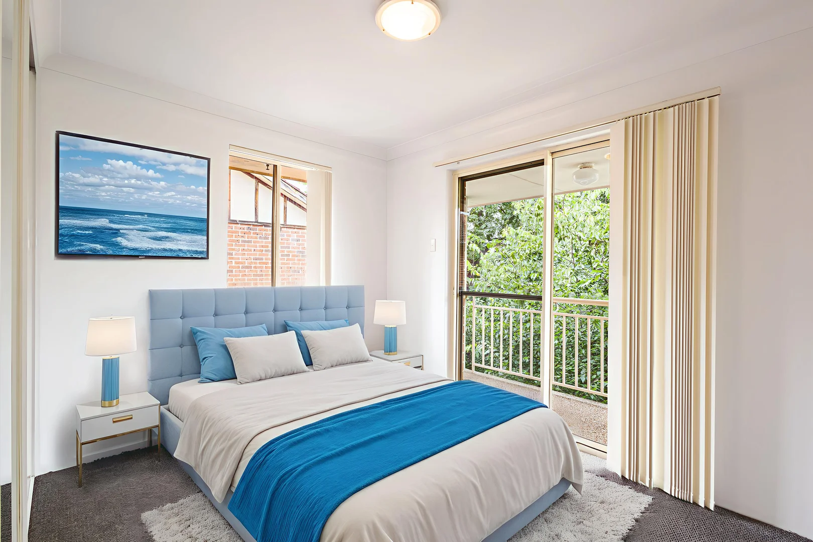 Additional image 3 of 1/175 George Street, Parramatta NSW 2150