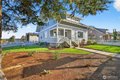 Additional image 2 of 2120 12th St, Anacortes, WA, 98221