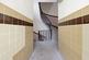 Additional image 18 of Hill Street, Garnethill , Glasgow G3