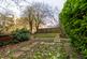Additional image 37 of Hill Street, Garnethill, Glasgow
