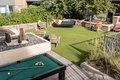 Additional image 12 of 1100 Avenue at Port Imperial, Weehawken, NJ, 07086