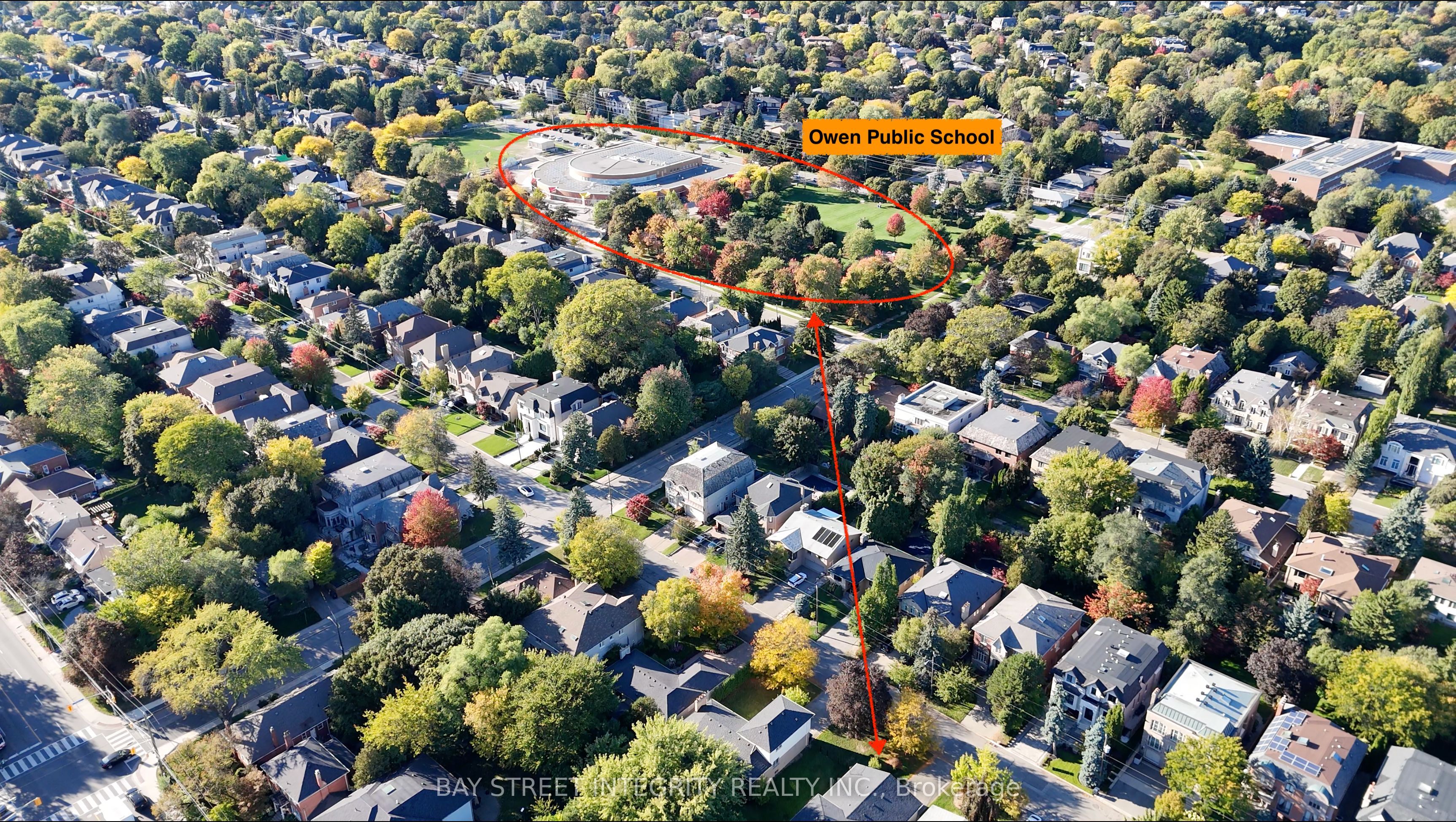 Additional image 4 of 143 Munro Boulevard, Toronto, ON, M2P 1C9
