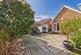 Additional image 35 of Deerhurst Road,  Thornton-Cleveleys, FY5