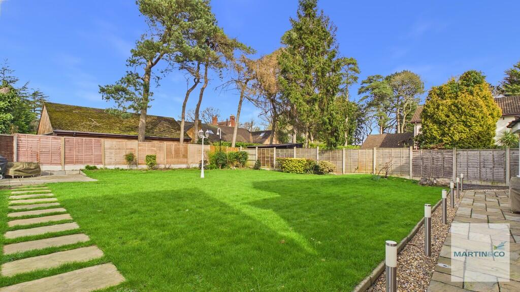 Additional image 37 of Sir Alfreds Way, Walmley