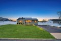 Additional image 2 of 3117 Kane Ave, Medford, NY, 11763