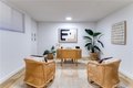 Additional image 32 of 21900 Marylee St Unit 293, Woodland Hills, CA, 91367