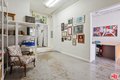 Additional image 14 of 2847 S Robertson Blvd, Los Angeles, CA, 90034