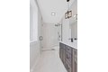 Additional image 25 of 8631 W Grand Ave Unit 4W, River Grove, IL, 60171