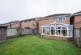 Additional image 34 of Bollington Avenue, Leftwich CW9