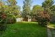 Additional image 20 of Ipswich Road, Woodbridge, IP12