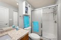 Additional image 34 of 300 W Beech St Unit 1003, San Diego, CA, 92101
