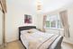 Additional image 3 of Purewell, Christchurch, Dorset, BH23