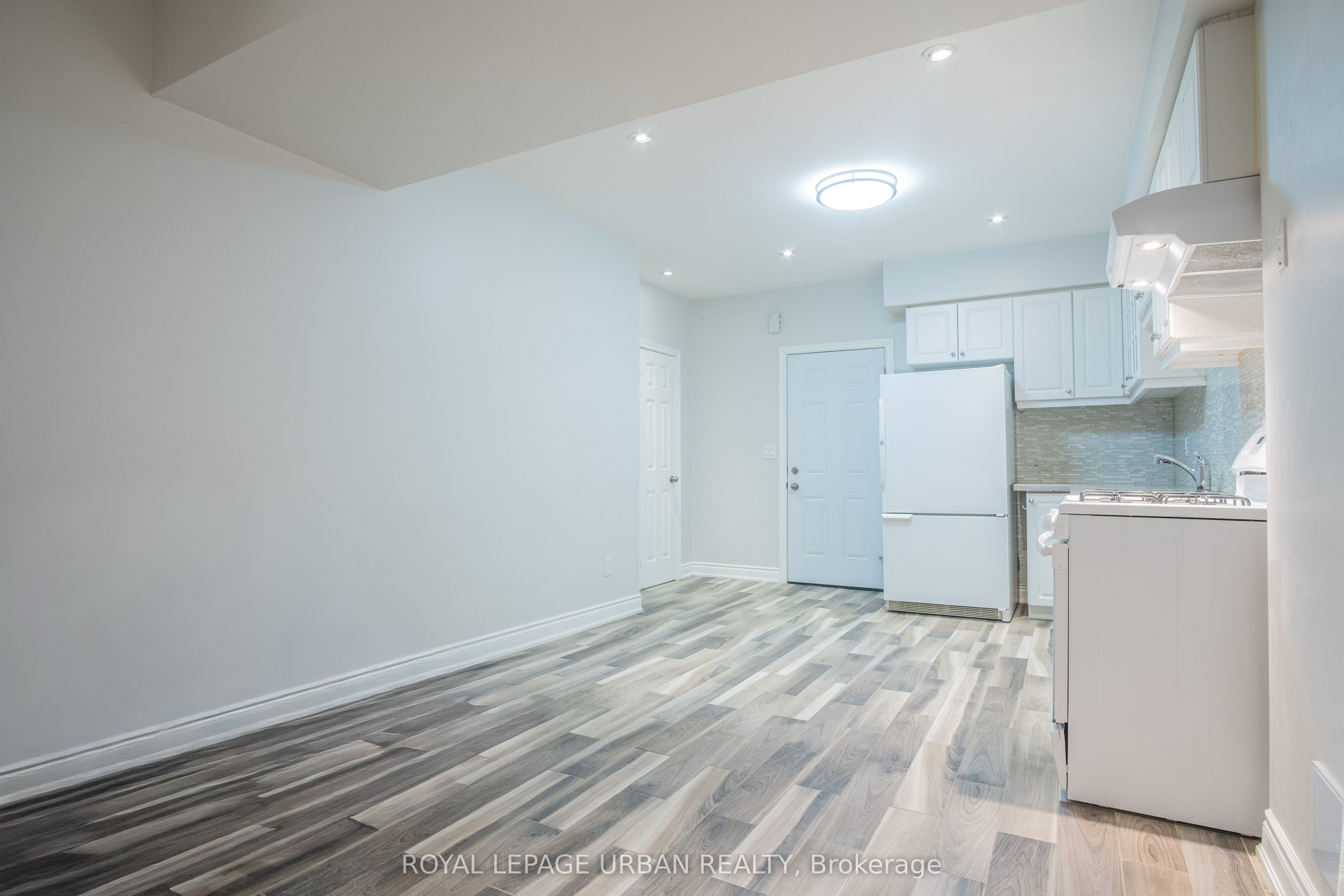 Additional image 4 of 1-1233 Davenport Road, Toronto, ON, M6H 2H1