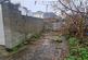 Additional image 10 of Mary Street, Porthcawl CF36