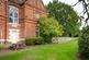 Additional image 39 of Cofton Church Lane, Cofton Hackett