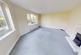 Additional image 6 of Sandholes Close, Southwell, Portland, Dorset