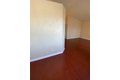 Additional image 22 of 16502 Mango Way, Lake Elsinore, CA, 92530