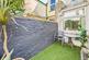 Additional image 17 of Wilder Road, Ilfracombe, Devon