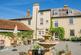 Additional image 36 of Church Lane, Stapleford Abbotts, RM4