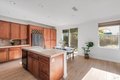 Additional image 10 of 95 Summerbrooke Cir, Napa, CA, 94558