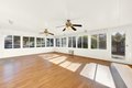 Additional image 12 of 2 Clover Ct, Woodland, CA, 95695