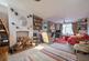 Additional image 7 of Kennington Road, Willesborough, Ashford TN24