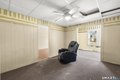Additional image 16 of 32 Greenwood St, Naugatuck, CT, 06770