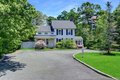 1885 Washington Ave, Seaford, NY, 11783