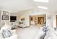 Chatsworth Road, Worsley, Manchester photo 5