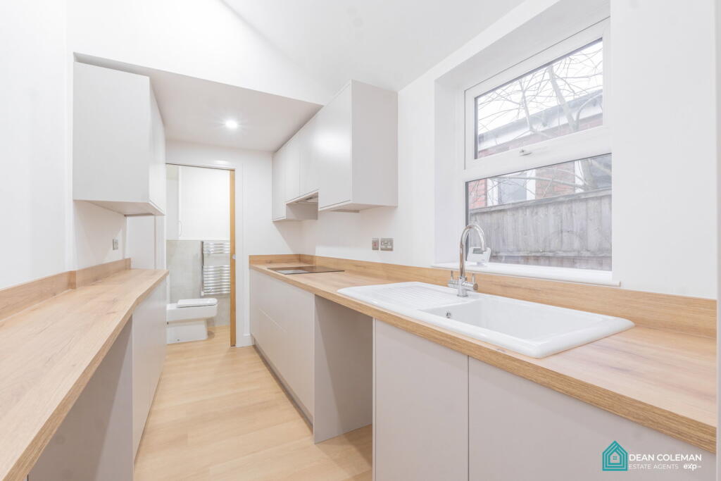 Additional image 10 of Lightwoods Road, Smethwick, B67 5BE