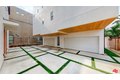 Additional image 14 of 525 N Normandie Ave, Los Angeles, CA, 90004
