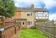 Additional image 10 of Stanmore Street, Swindon