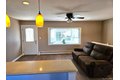 Additional image 24 of 56 Applegate Dr, Central Islip, NY, 11722
