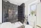 Additional image 14 of Eldon Court, Attleborough NR17