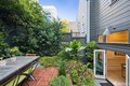 Additional image 66 of 7 Broderick St, San Francisco, CA, 94117