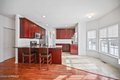 Additional image 8 of 2602 Schindler Dr, South Brunswick, NJ, 08512