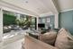 Additional image 13 of Burleigh Park, Cobham, KT11