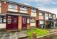 Clarendon Street, Mossley, OL5