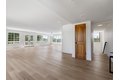 28148 Mountain Meadow Rd, Escondido, CA, 92026 photo 5