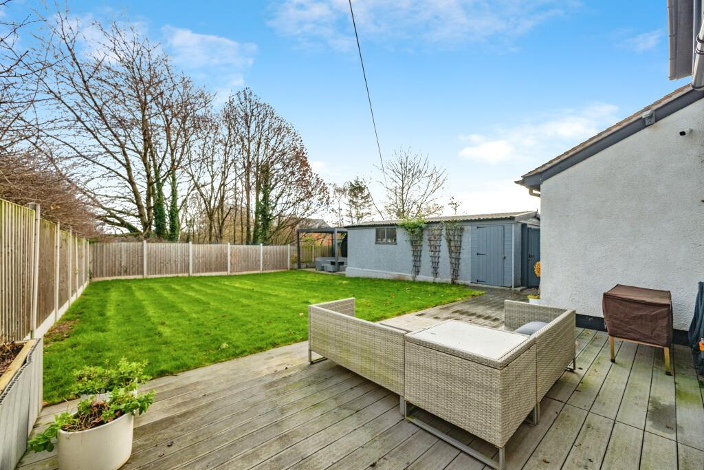 Additional image 18 of Hockley Road, Tamworth, B77