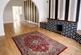 Additional image 3 of Higher Croft, Eccles, Manchester, Greater Manchester, M30