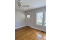 Additional image 5 of 20 Chestnut St Unit 20, Natick, MA, 01760